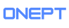 ONEPT Logo